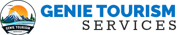 Genie Tourism Services